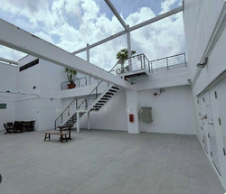 51 Cuppage Road (D9), Office #622166681